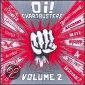 Oi! Chartbusters Vol. 2