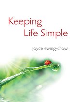 Omslag Keeping Life Simple
