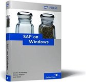SAP on Windows