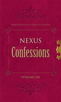 Nexus Confessions