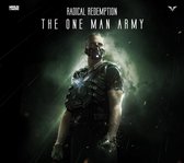 Radical Redemption - The One Man Army