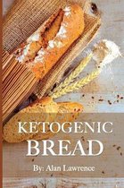 Ketogenic Bread