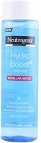 Micellair Water Hydro Boost Neutrogena - 200 ml