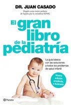 Prácticos - El gran libro de la pediatría