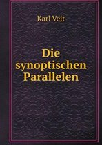 Die synoptischen Parallelen