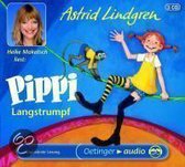 Heike Makatsch: Pippi  Langstrumpf