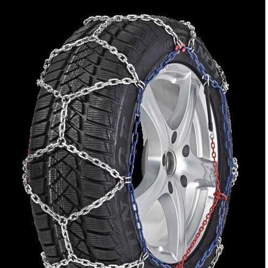 SNEEUWKETTING OTTINGER 195055 EASYRRI