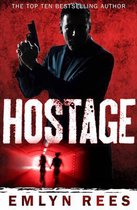 Hostage