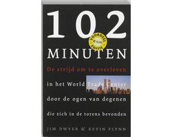 102 Minuten