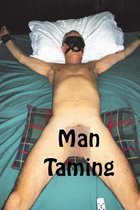 Man Taming