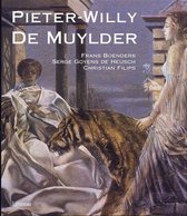 Pieter-Willy De Muylder