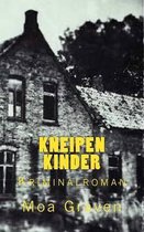 Kneipenkinder