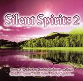 Silent Spirits, Vol. 2