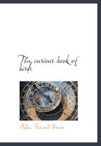 The Curious Book of Birds