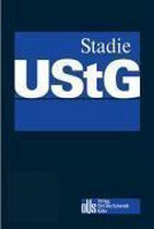 Ustg