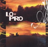 Lo-Pro