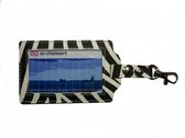 OV-hanger zebra