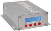Tronios Controller Voor Digitale Led-buizen