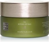 RITUALS The Ritual of Dao Body Scrub, 200 ml