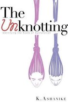 The Unknotting