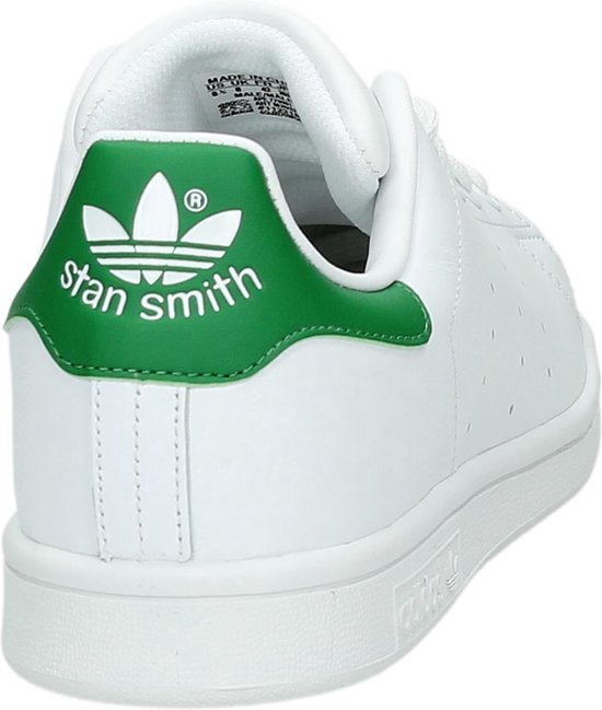 adidas stan smith heren 44 adidas stan smith heren 44