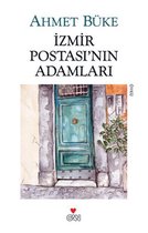 İzmir Postası'nın Adamları