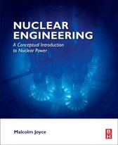 Omslag Nuclear Engineering