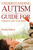 Understanding Autism: A Guide for Parents and Teachers