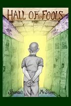 Hall of Fools