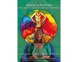 Medica Natura