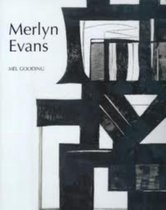 Merlyn Evans