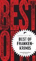 Best of Frankenkrimis