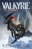 The Runaway, 2