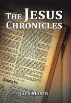 The Jesus Chronicles