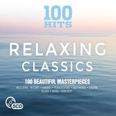 100 Hits - Relaxing Classics