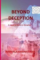 Beyond Deception