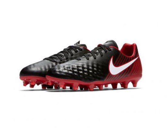 nike jr magista
