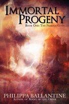 Immortal Progeny