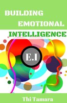 Building Emotional Intelligence