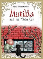Matilda and the Witch’s Cat