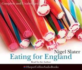 Eating for England