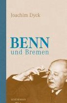 Benn und Bremen