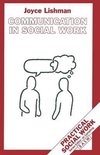 Communication in Social Work