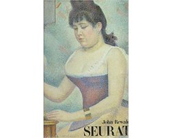 Seurat
