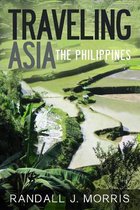 Traveling Asia