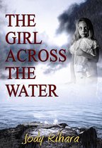 The Girl Across the Water