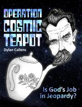 Operation Cosmic Teapot