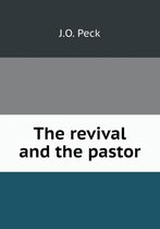 The revival and the pastor
