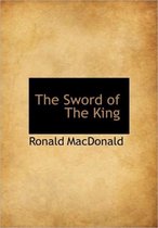 The Sword of the King