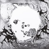 A Moon Shaped Pool (Coloured Vinyl) (2LP)